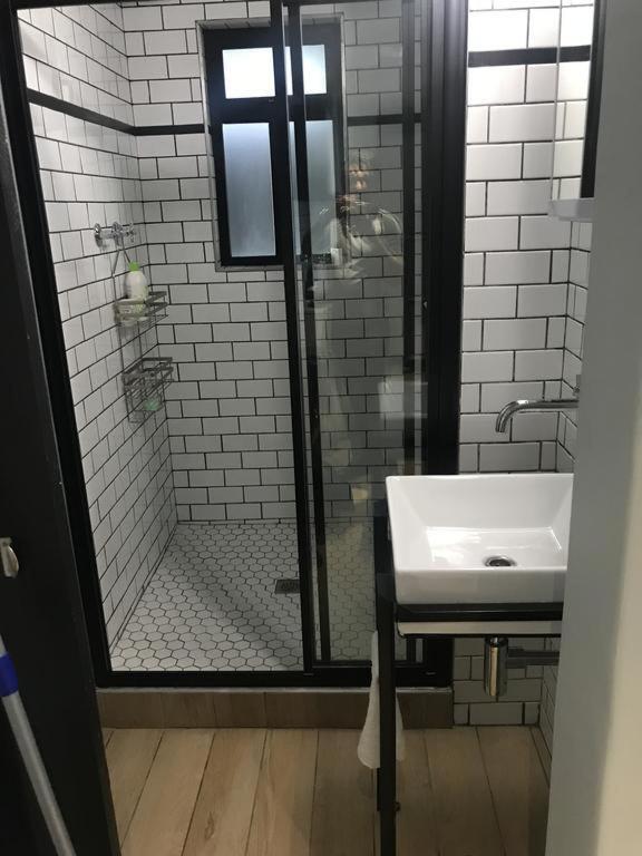 كيب تاون The Heriot Luxury Apartments المظهر الخارجي الصورة